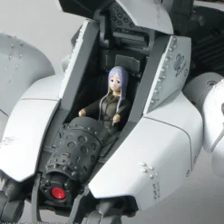 1/48 HG Reginleif Kurena / Anju Use )