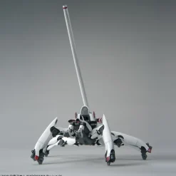 1/48 HG Reginleif Kurena / Anju Use )