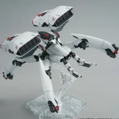 1/48 HG Reginleif Kurena / Anju Use )