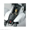 1/48 HG Reginleif (Raiden / Theo Use)