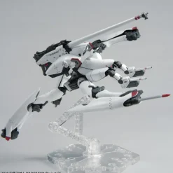 1/48 HG Reginleif (Raiden / Theo Use)