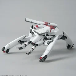 1/48 HG Reginleif (Raiden / Theo Use)