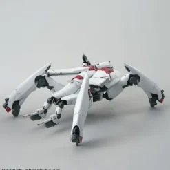 1/48 HG Reginleif (Raiden / Theo Use)