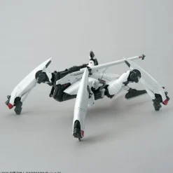1/48 HG Reginleif (Shin Use) Limited Edition