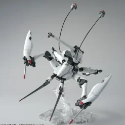 1/48 HG Reginleif (Shin Use) Limited Edition