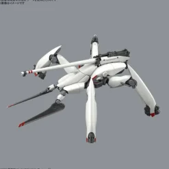 1/48 HG Reginleif (Shin Use) Normal Edition