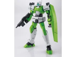 1/144 HG RGE-C350 Shaldoll Custom