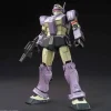 1/144 HG RGM-79KC GM Intercept Custom