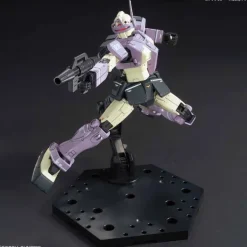 1/144 HG RGM-79KC GM Intercept Custom