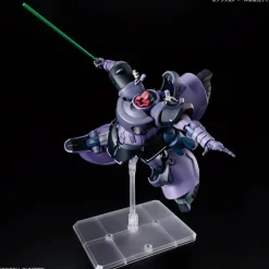 1/144 HG Rick Dom (Gaia / Ortega) (GQ)