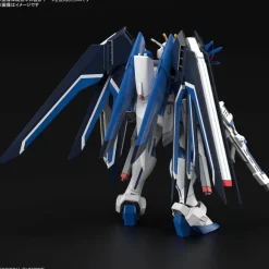 1/144 HG Rising Freedom Gundam