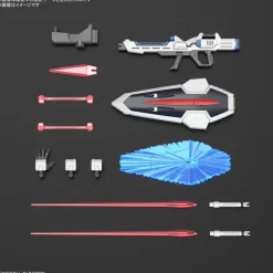1/144 HG Rising Freedom Gundam