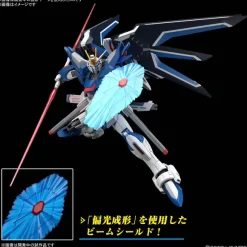 1/144 HG Rising Freedom Gundam