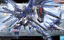 1/144 HG Rising Freedom Gundam
