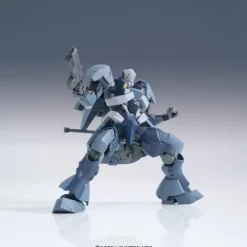 1/144 HG Rouei