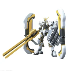 1/144 HG RX-78AL Atlas Gundam (Gundam Thunderbolt Ver.)