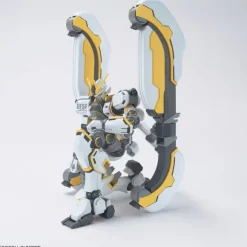 1/144 HG RX-78AL Atlas Gundam (Gundam Thunderbolt Ver.)