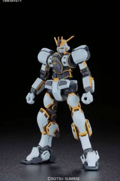 1/144 HG RX-78AL Atlas Gundam (Gundam Thunderbolt Ver.)
