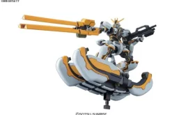 1/144 HG RX-78AL Atlas Gundam (Gundam Thunderbolt Ver.)