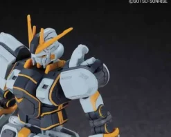 1/144 HG RX-78AL Atlas Gundam (Gundam Thunderbolt Ver.)