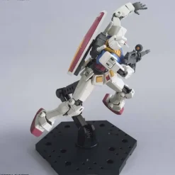 1/144 HG RX-78-2 Gundam (Beyond Global)