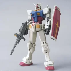 1/144 HG RX-78-2 Gundam (Beyond Global)