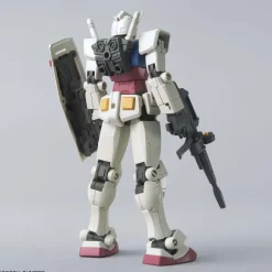 1/144 HG RX-78-2 Gundam (Beyond Global)