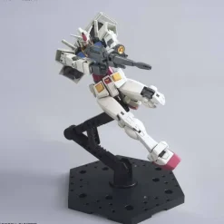 1/144 HG RX-78-2 Gundam (Beyond Global)