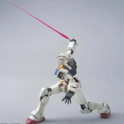 1/144 HG RX-78-2 Gundam (Beyond Global)