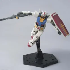 1/144 HG RX-78-2 Gundam (Beyond Global)
