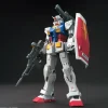 1/144 HG RX-78-02 Gundam (Gundam The Origin Ver.)