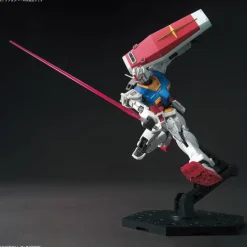 1/144 HG RX-78-02 Gundam (Gundam The Origin Ver.)
