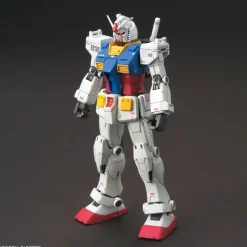 1/144 HG RX-78-02 Gundam (Gundam The Origin Ver.)