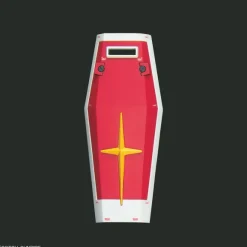 1/144 HG RX-78-02 Gundam (Gundam The Origin Ver.)