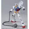 1/144 HG RX-78-2 Gundam Ver. G30th