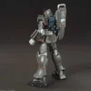 1/144 HG RX-78-01(N) Gundam Local Type (North American Type)