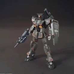 1/144 HG RX-78-01(N) Gundam Local Type (North American Type)