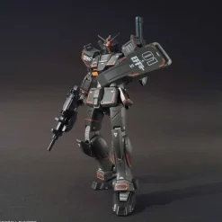 1/144 HG RX-78-01(N) Gundam Local Type (North American Type)