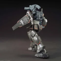 1/144 HG RX-78-01(N) Gundam Local Type (North American Type)