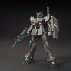 1/144 HG RX-78-01(N) Gundam Local Type (North American Type)