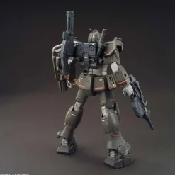 1/144 HG RX-78-01(N) Gundam Local Type (North American Type)