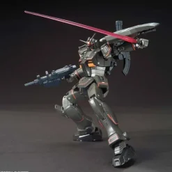 1/144 HG RX-78-01(N) Gundam Local Type (North American Type)