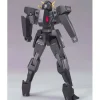 1/144 HG Seraphim Gundam