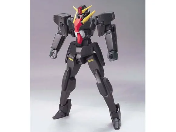 1/144 HG Seraphim Gundam