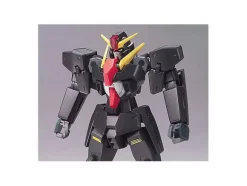 1/144 HG Seraphim Gundam