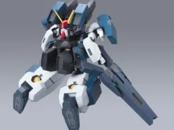 1/144 HG Seravee Gundam GNHW/B