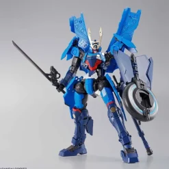 HG Soryumaru