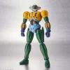 1/144 HG Steel Jeeg (Infinitism)