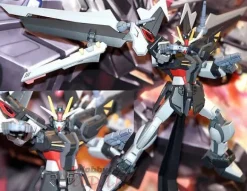 1/144 HG Strike Noir Gundam