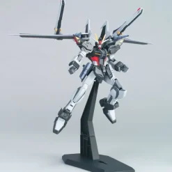 1/144 HG Strike Noir Gundam